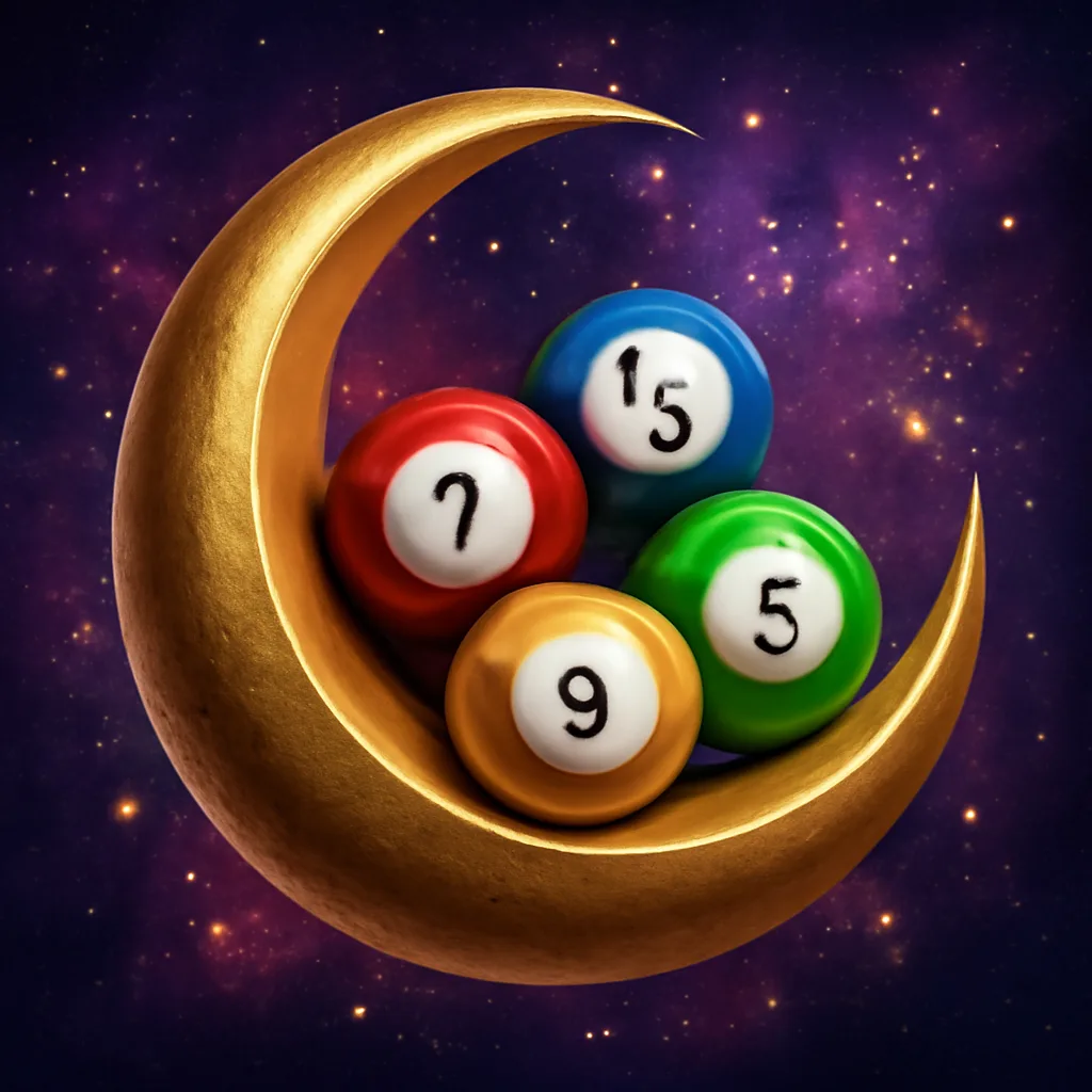 Cách link vào 12BET: Hướng dẫn chi tiết và hiệu quả nhất
