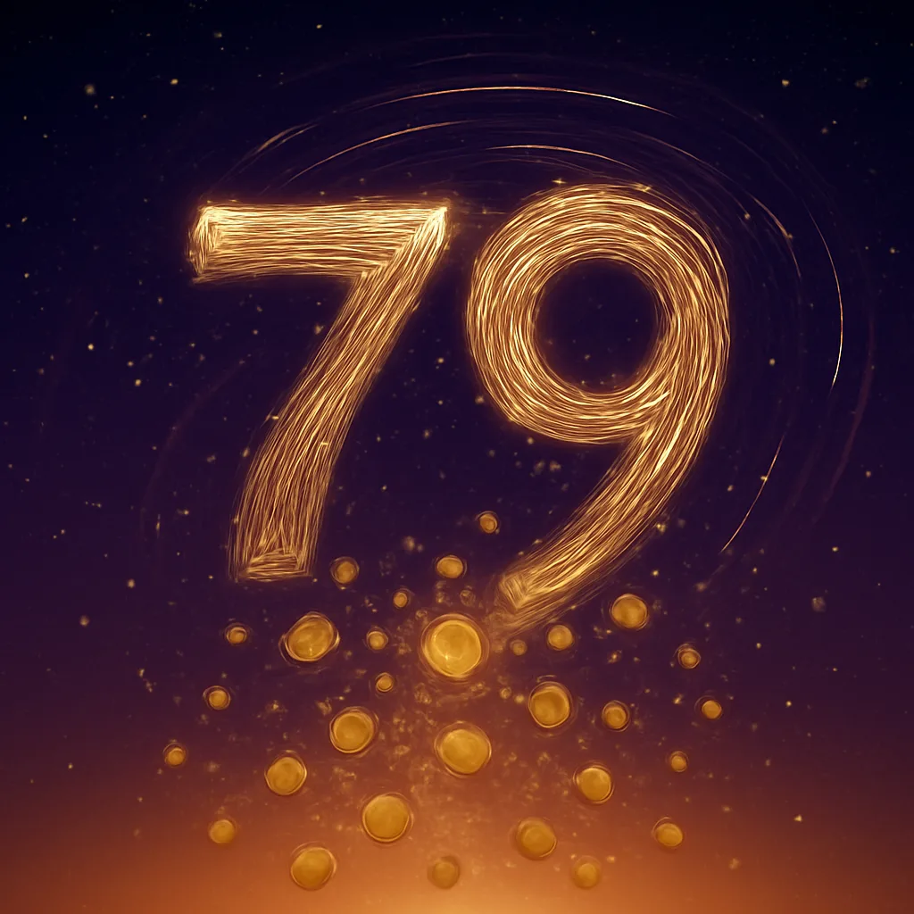 Link vào 12BET: Hướng dẫn chi tiết cho người chơi mới